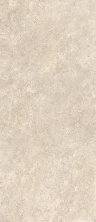 Casalgrande Padana Pietra Tiburtina Campidoglio Cross błyszcząca 120x278 cm gr. 6 mm